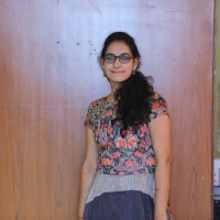 padmavathi immadisetti