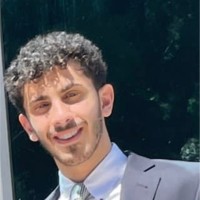 Abdallah Maarouf