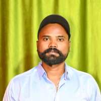 Neeraj Singh Thakur