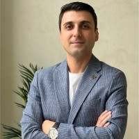 Ahmet Dural Kuşçu