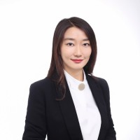 黄世哲