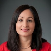Donna Dale