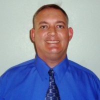 William Schaefer