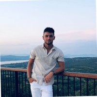 Tristan Escobar