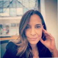 Hila Pachter