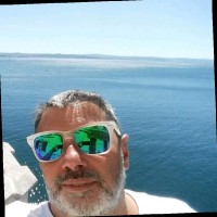 Nicola Pellegrini