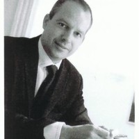 Axel Tibor Meier