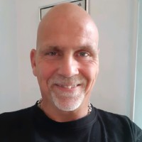 Martin Myrup