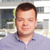 Thomas Weber