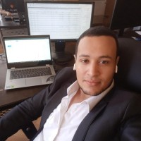 Ahmed Abdullah