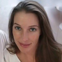 Marina Nieboer