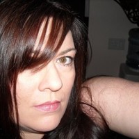 Renee Dinsmore