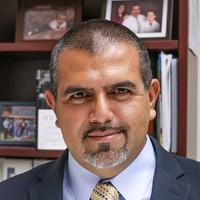 Gerardo Loera
