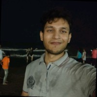 deepankar adhikari