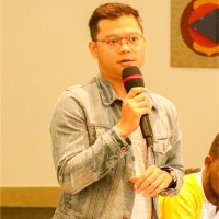 Yan Aung Ko