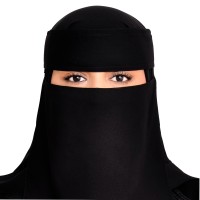 Sarah Alhussain