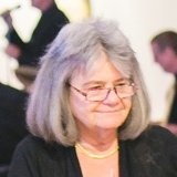 Nancy Griesemer
