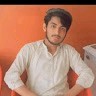 Imrankhan Imrankhan