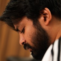 Atul Nale