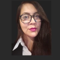Verónica Moreno