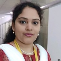 Chitra Kalpana