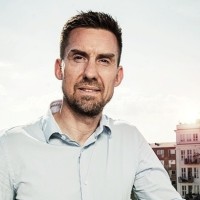 Jacob Dalgaard