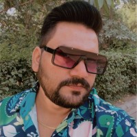 Kunal Singh Tanwar