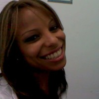 Jacqueline Natal