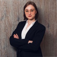 Claudia Kukulski