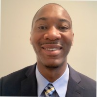 Robert Cochran