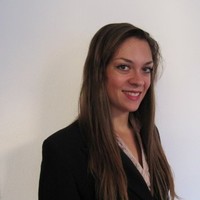 Sofia Tzanetopoulou