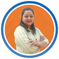 Priyanka Panchal