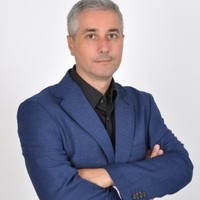 Javier Vieiro López