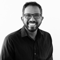 Gopinath Sundaramurthy, Ph.D