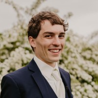 Kenneth Schubart