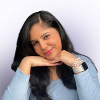 Rhea Ramkhelawan
