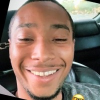 Tyshon Thompson