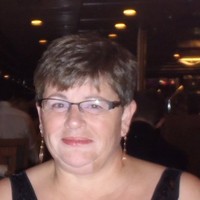 Diana Wright