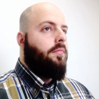 Eduardo Claros Rodriguez