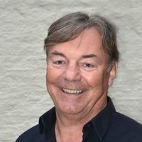 Jens Petter Mathisen