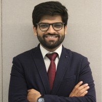Jashan Sidhu