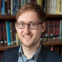 Claude Jean-Paul Schmit