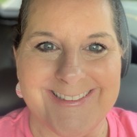 Lisa Mcgee