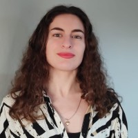 Sofía Noelia Minisini