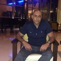 Jaz Chima
