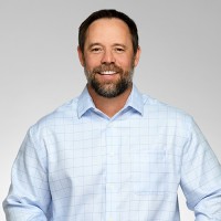 Trent Kutler, Ea