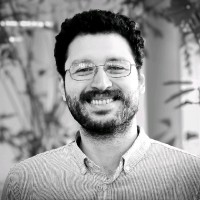Amin El-Didi