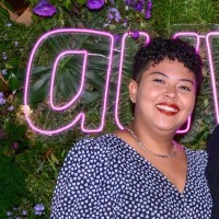 Aline Medea