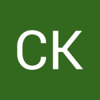 Ck Leung