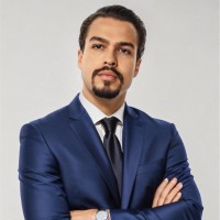 Rodrigo Rodrigues